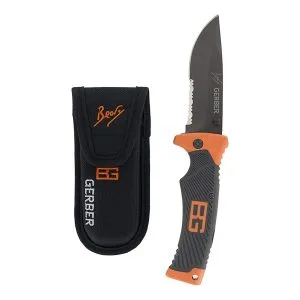 Gerber Knife BG-113