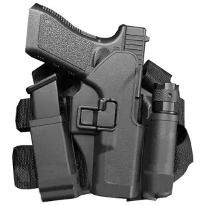 Glock 17 holster JD -28A