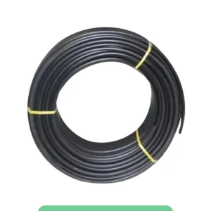 HT CABLE SLIMLINE 100M