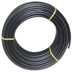 HT CABLE SLIMLINE 100M