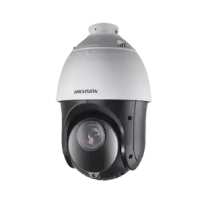 Hikvision 2MP 25x PTZ