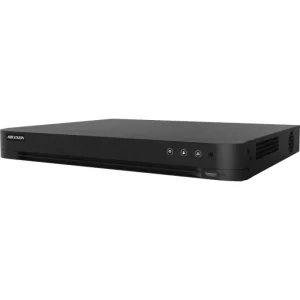 Hikvision Acusense 32CH DVR