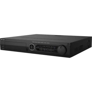 Hikvision M4 32CH Acusense DVR