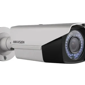 Hikvision Vari-Focal 1080p Bullet