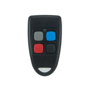 IDS 4 BUTTON REMOTE