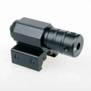 LASER SIGHT JD-10