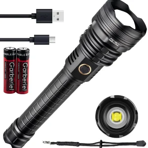 Power Style 958 Torch