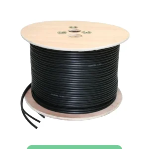 RG 59 Pure Copper 100M