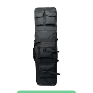 Rifle gun bag jy-142