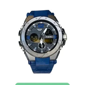 TOMI WATCH T235