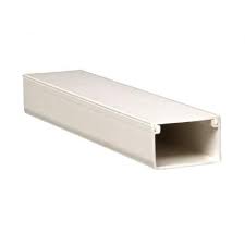 Trunking 20 x 40