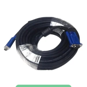 VGA HIGH Speed Cable 5M