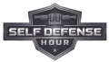 Self Defence hour