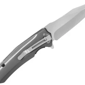 DA331 KNIFE