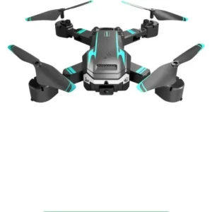 DRONE G6 DE-21