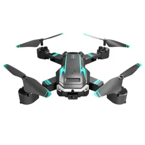 DRONE G6 DE-21