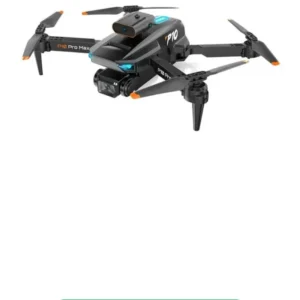 DRONE P10 DE-1