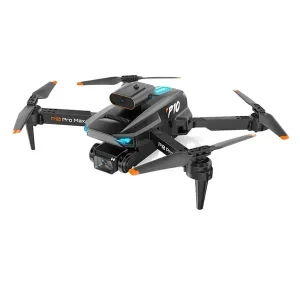 DRONE P10 DE-1