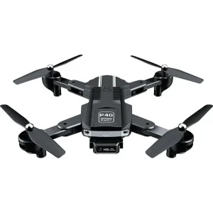 DRONE P40 PRO DE-15