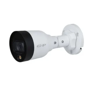 EZ-IP EZIP-IPC-B1A29-LED