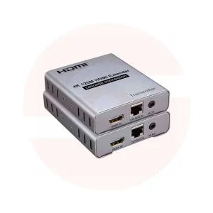 HDMI EXTENDER 120M