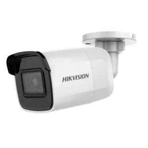 HIKVISION 2MP IP BULLET DS-2CD2021-G1