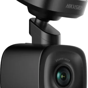 HIKVISION F6 DASH CAMERA