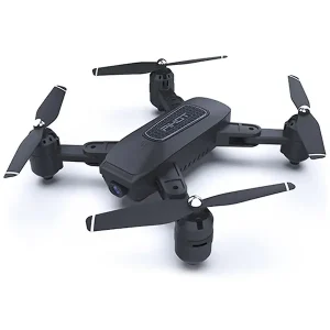 P30 PLUS DRONE DE-7