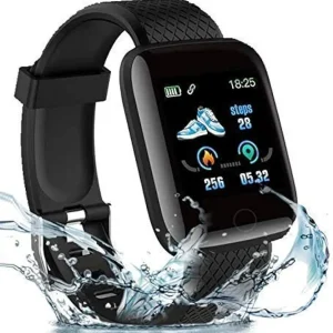 SMART WATCH AA-78