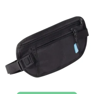 WAIST BAG JB-59