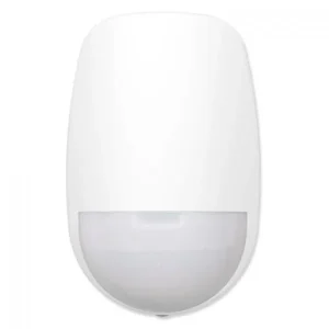 Hikvision wireless indoor passive