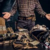 Best Tactical Products in South Africa