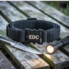 tactical belt south africa
