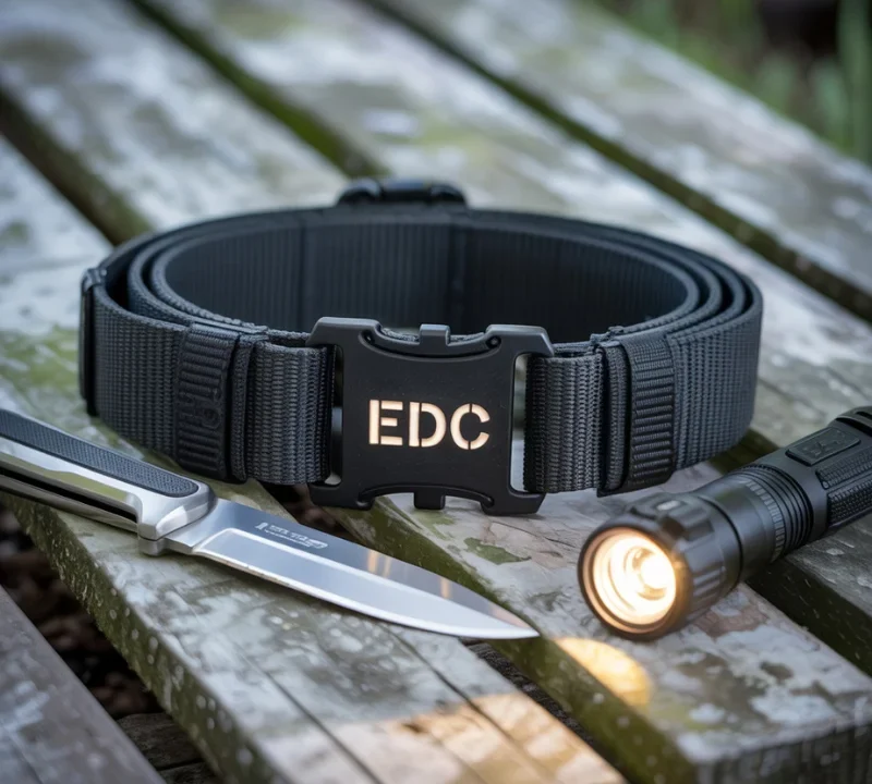 tactical belt south africa
