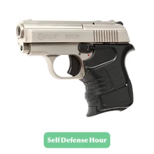 Blow Mini Fune Blank gun