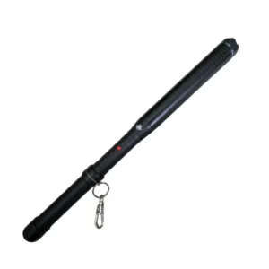 Baton Stick south africa