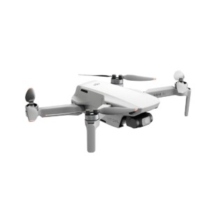Drone Cameras