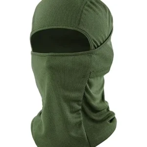 Balaclava for sale​