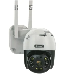 CCTV Camera
