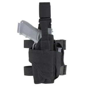 gun holster for sale