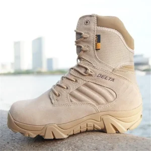 Camo Shoes (All Size)