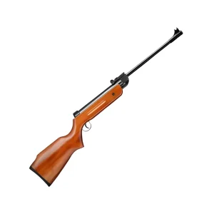 Air Rifles