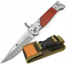 Knives for sale