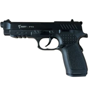 Kuzey Blank Guns