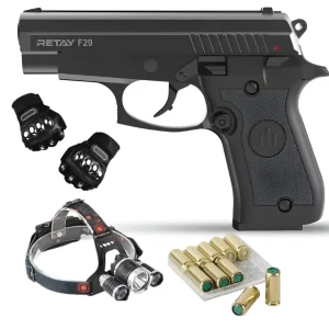 buy blank gun combo South Africa
