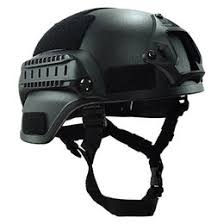 cricket helmet​