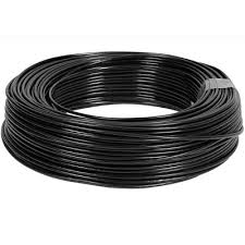 Wire Cable​