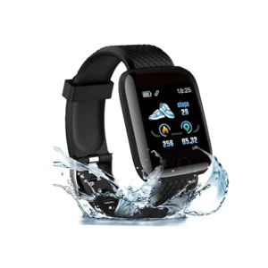 Best Watches