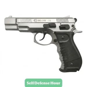 One Stop Blow C75 Fume